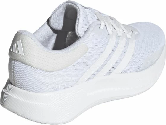 Atlete për femra adidas Treadmove HQ9364, të bardha