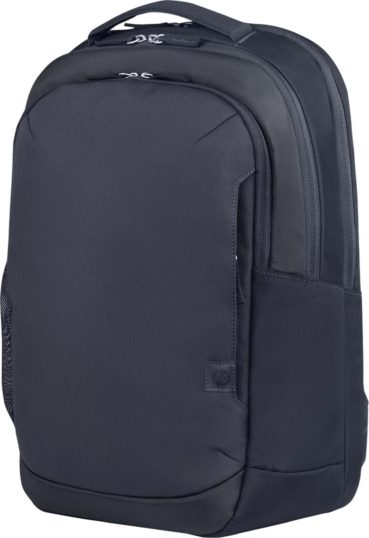 Çantë shpine HP Everyday për laptop 16 inç, Gri