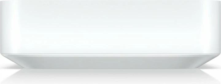 Gateway Ubiquiti UniFi UXG-Lite, firewall, VPN, i bardhë