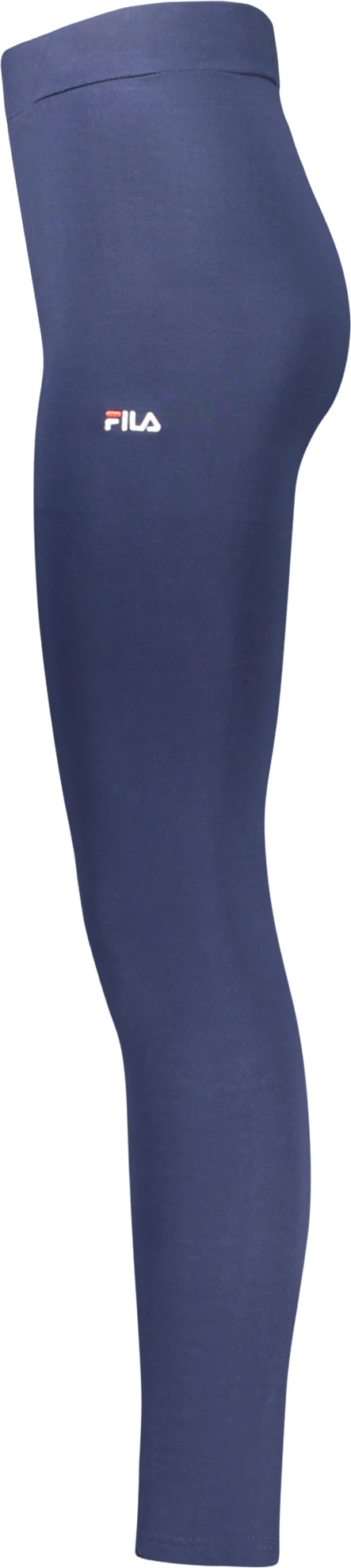 Hellonke FILA për femra, blue [Madhësia: XS]