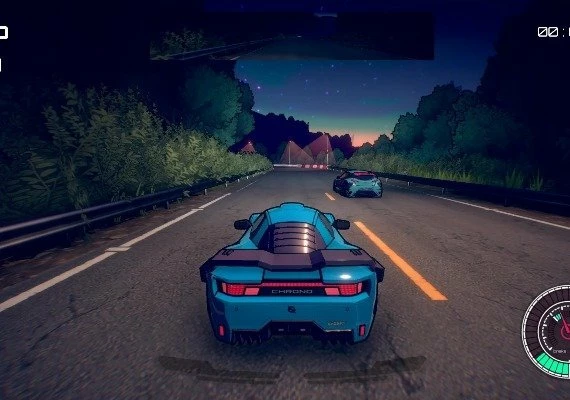 Inertial Drift EN/DE/FR/JA/RU/ES Global
