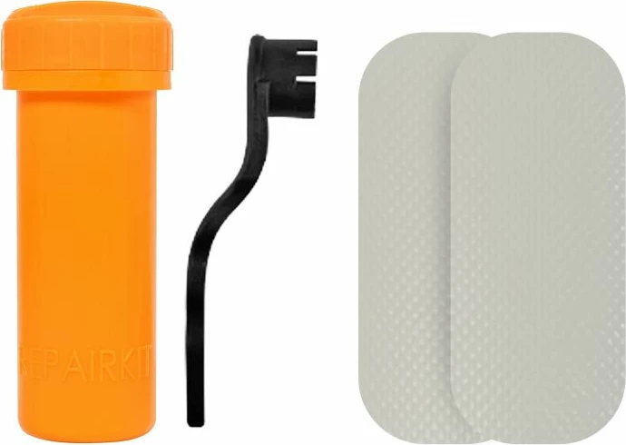 SUP board Virtufit, sand beige