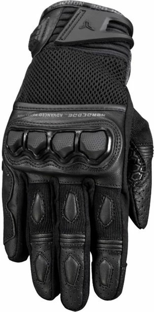 Doreza Desert Te Zeza L