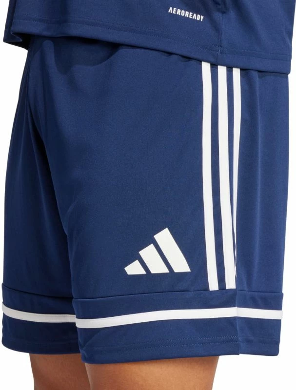 Shorce për meshkuj adidas, të kaltra [Madhësia: XL]