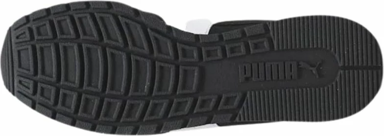 Atlete për meshkuj Puma, të zeza