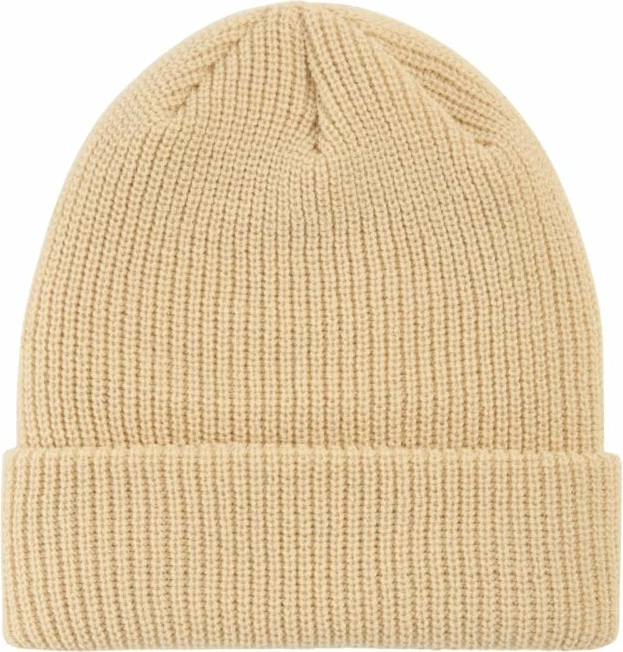 Kapelë Puma unisex, bezhë
