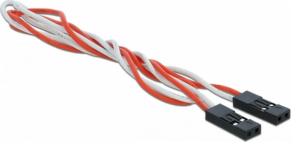 Kontroller SATA DeLOCK PCIe 2.0, 4-kanal, SATA 6Gb/s