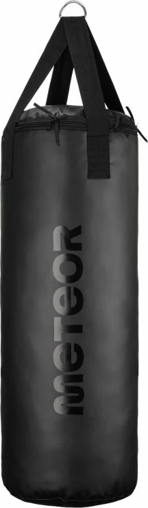 Set boksi për fëmijë Meteor