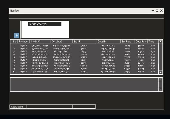 hack_me EN/RU Global