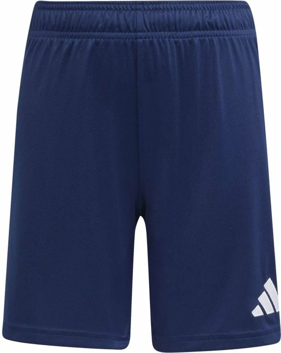 Shorce për fëmijë adidas