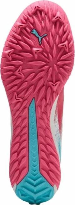 Atlete futbolli Puma për meshkuj [Madhësia: 43]