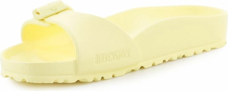 Sandale Birkenstock Madrid EVA 1030694, Popcorn