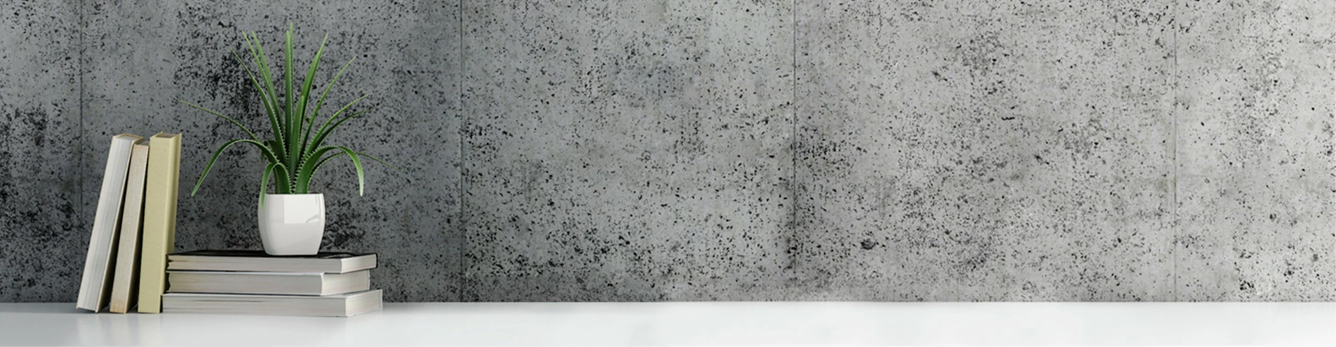 Monitor AOC V4 Q27V4EA, 27", 2560 x 1440 pixels, 2K Ultra HD, LED, i zi