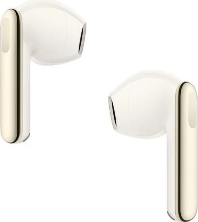 Kufje Huawei FreeBuds SE 3, True Wireless, ngjyrë bezhë