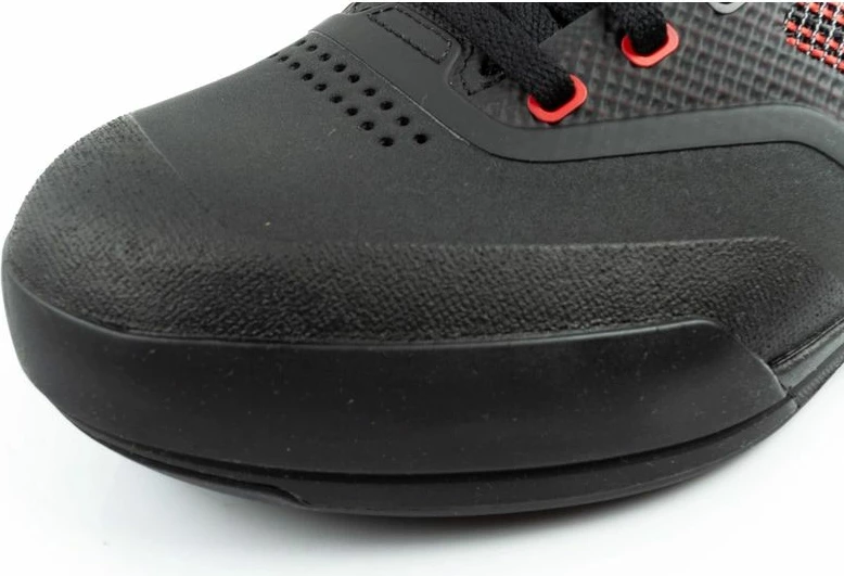 Atlete biçiklete adidas për meshkuj [Madhësia: 38]