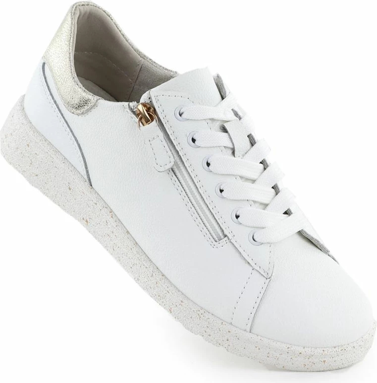 Atlete për femra Yakimasport, të bardha