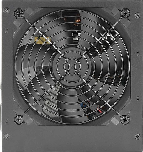 Furnizues energjie Thermaltake Smart W3 500W, ATX12V 3.1, 80 Plus