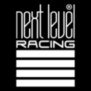 karrige gaming kokpit, Next Level Racing, GTLite Cockpit PS Edition NLR-S026, e zezë