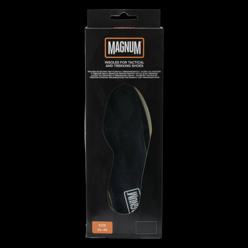 Shtresa të brendshme për atlete EB FIT Tactical Fit, 36-40/41-46 [Madhësia: 36 - 40]