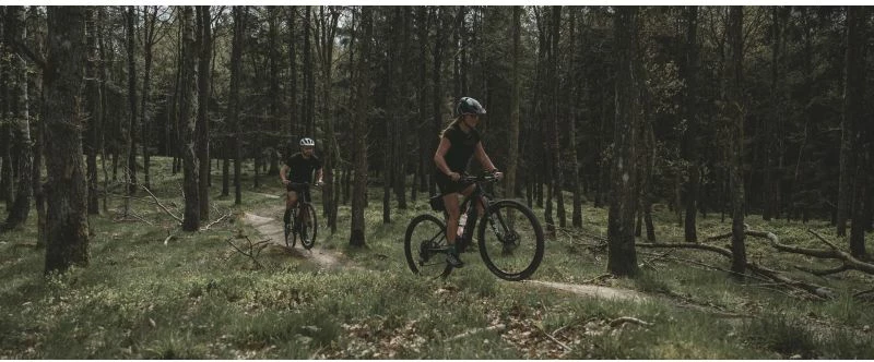 Tendë kampingu Easy Camp Hemsedal 2, e gjelbër, për 2 persona