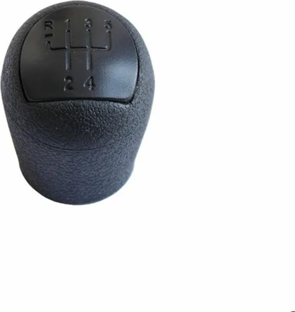 Doreze Nderr Shp Renault Clio 3 5shp 5842