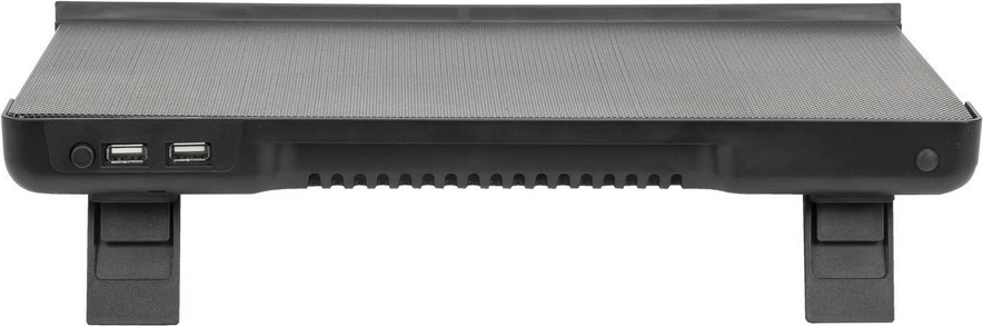 Ftohës laptopi RIVACASE 5556, 17.3-12 inç, gri