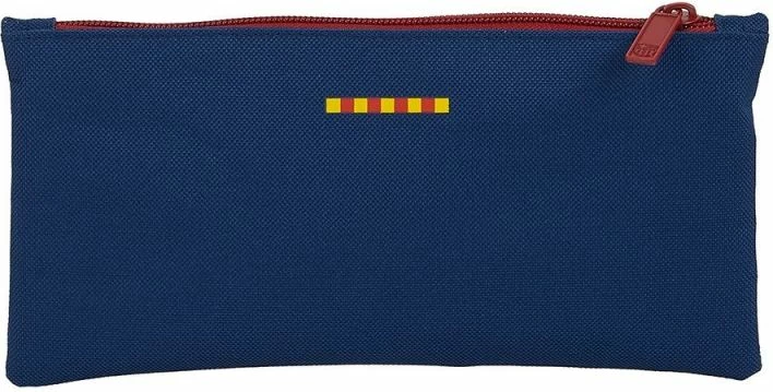 Penal FC Barcelona, multikolor [Ngjyra: Shumëngjyrësh]