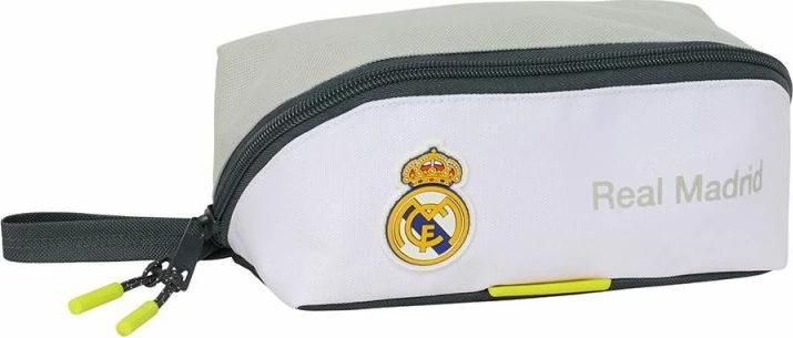 Penale Real Madrid Inny, multikolor