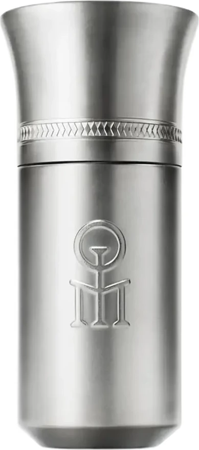 Eau de Parfum Liquides Imaginaires Lunatique 100ml