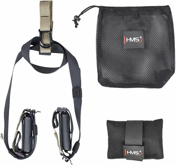 Set i shiritave për stërvitje Yakimasport, për meshkuj dhe femra