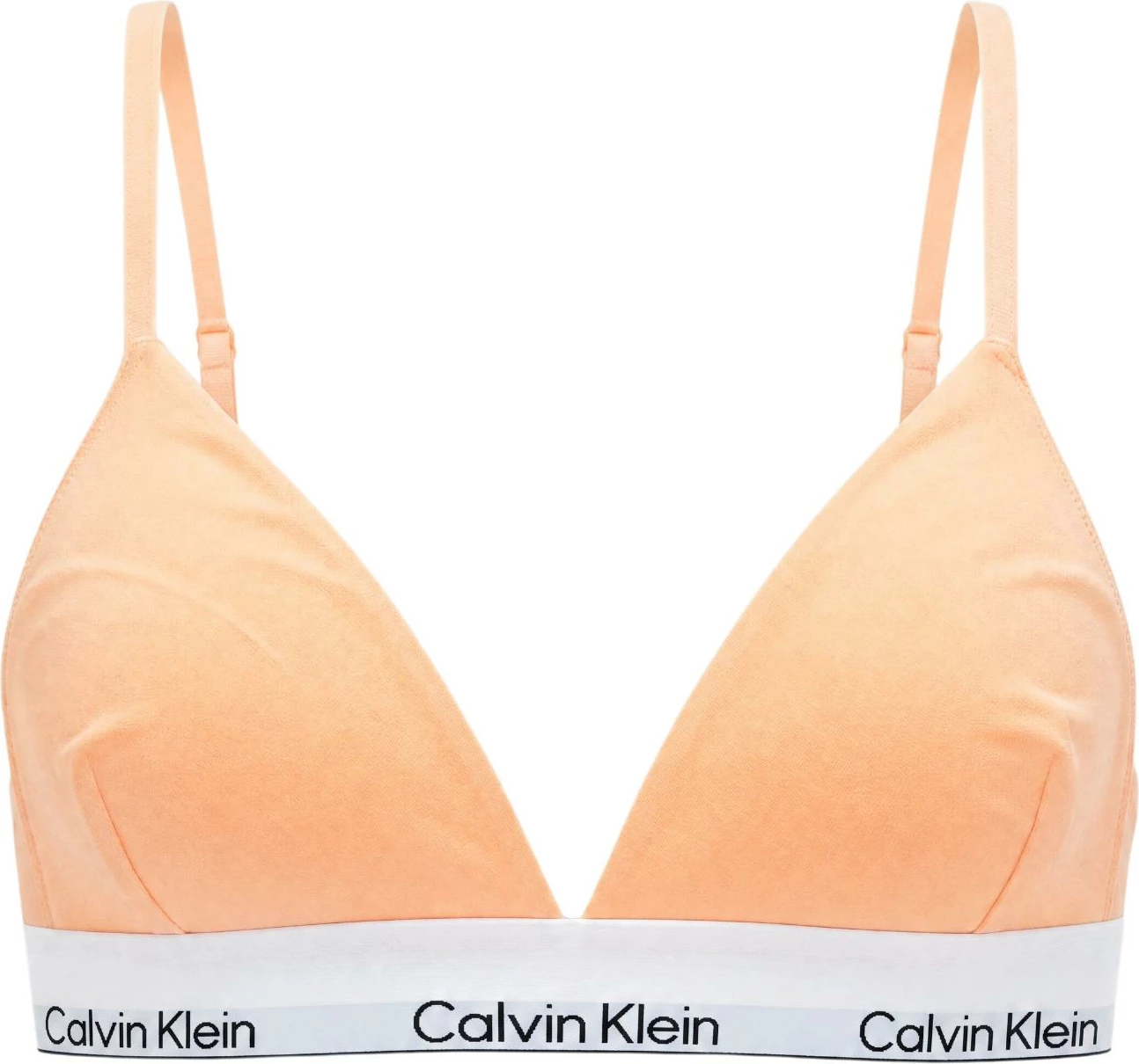 Sutjenë Calvin Klein Underwear LV00QF8498 për femra, Fishing [Madhësia: XS]