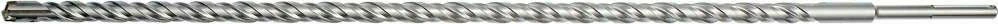 Burgji betoni Toya STHOR SDS MAX 32 mm x 900 mm, 1 copë