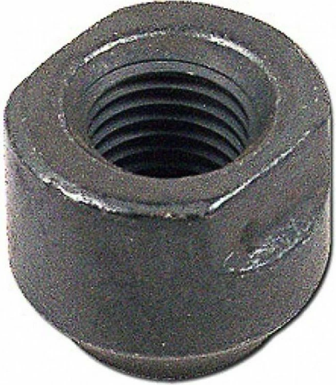 Aksesor biçiklete Yakimasport