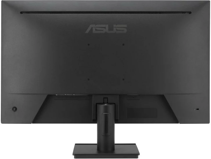 Monitor ASUS VA279HG 27" Full HD IPS 120Hz 1ms, HDMI/VGA, i zi