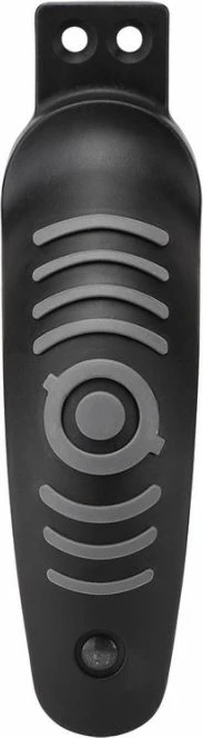 Fren për skuter Yakimasport