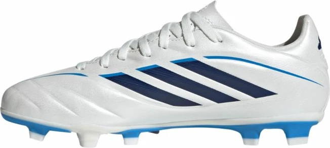Atlete futbolli për fëmijë adidas Copa Pure IV Club FG/MG KI3113 [Madhësia: 37 1/3]