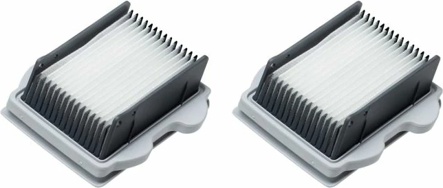 Filtër pastrimi i lagësht Roborock Dyad Pro/Dyad Pro Combo, 2 copë