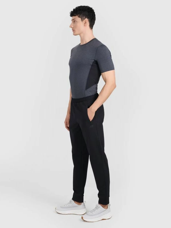 Pantallona sportive për meshkuj 4F [Madhësia: 2XL]