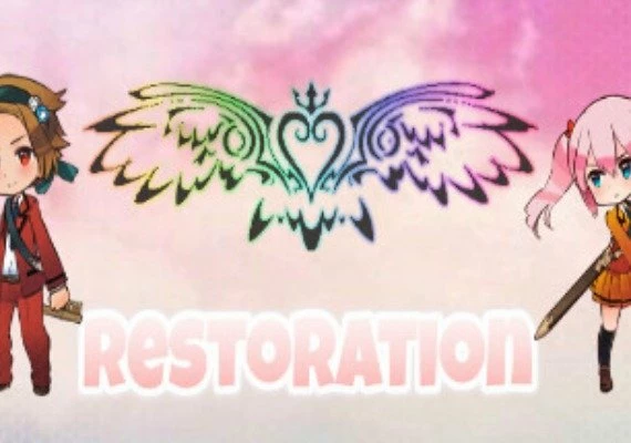 Restoration EN Global