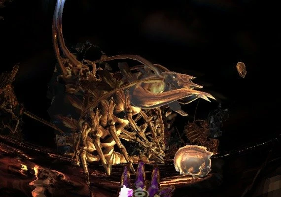 Hyper Demon EN Global