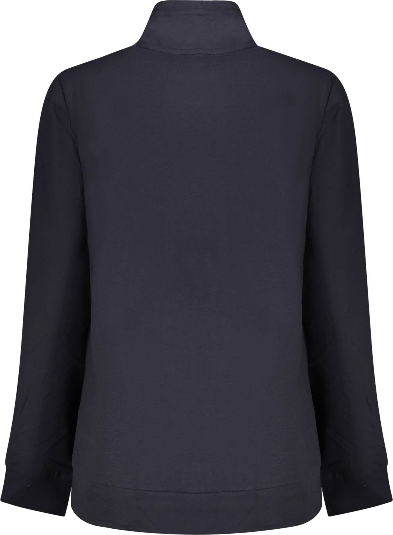 Duks për femra FREDDY, të kaltër