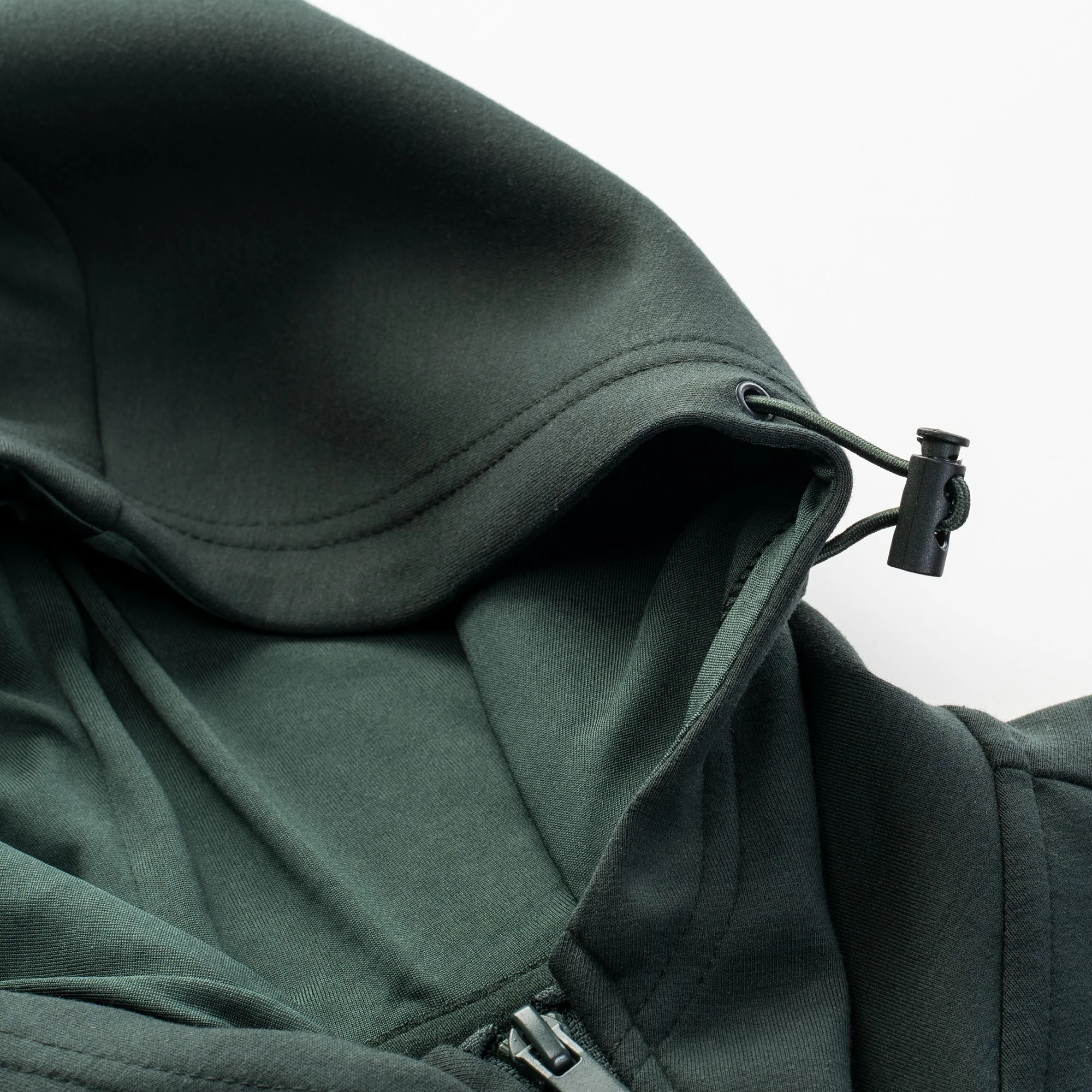 Duks HI-TEC HARMONIL
