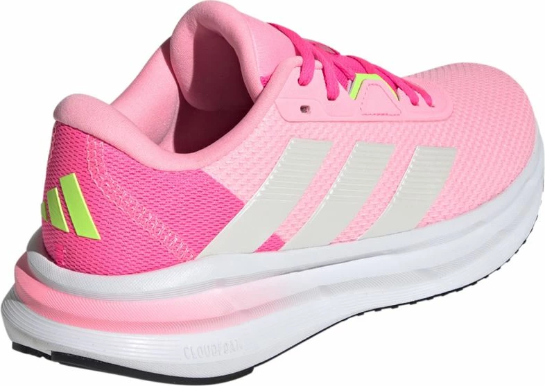 Atlete për femra adidas, rozë