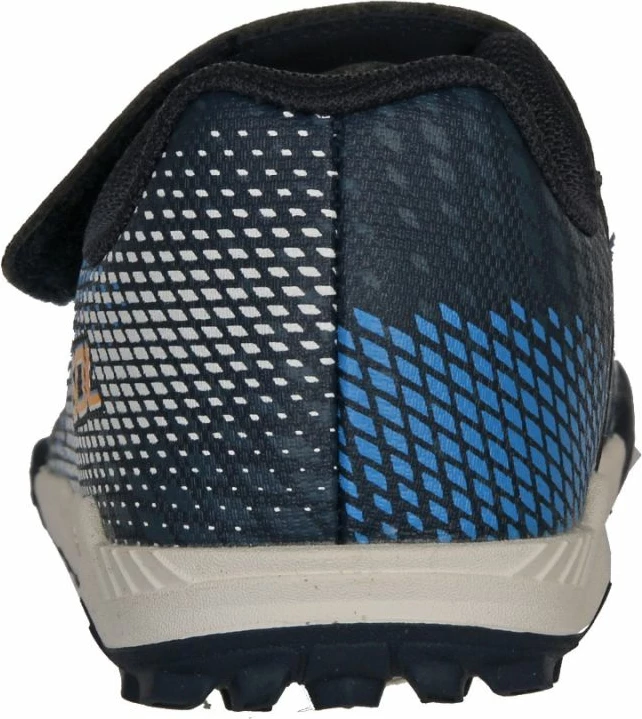 Atlete futbolli për fëmijë Joma Gol Junior Barefoot 2603 Jr TF [Madhësia: 38]