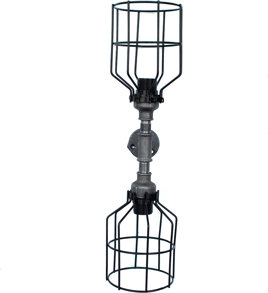Llambë muri industriale Opviq, Pp115