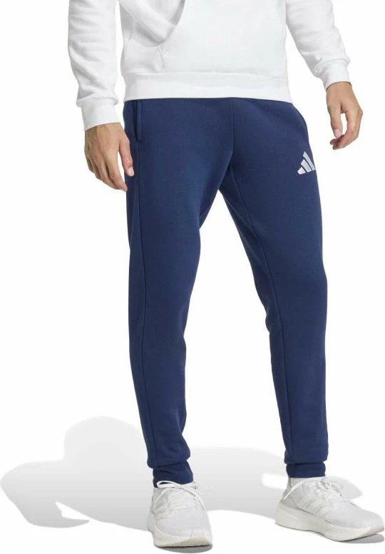 Pantallona sportive adidas për meshkuj [Madhësia: XXL]