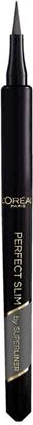 Penel për sy L'Oreal Perfect Slim 02 Grey, 2 ml