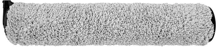 Fshesë elektrike vertikale Eureka NEW400, pa kabllo, 0.6L, 2500 mAh, e zezë