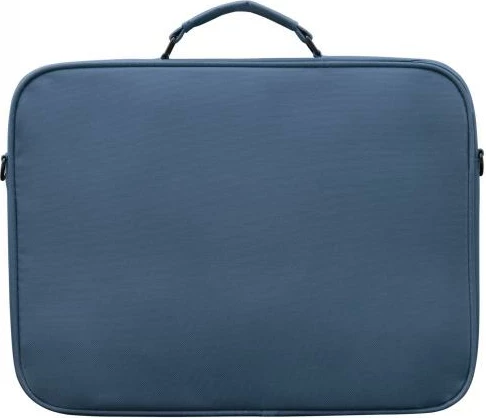 Çantë për laptop SBOX NLS-3015N, 15.6'', e kaltër