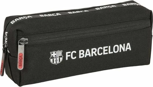 Penale FC Barcelona triple 812625027, e zezë